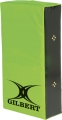 RWAD13EquipmentWedge Contact Wedge